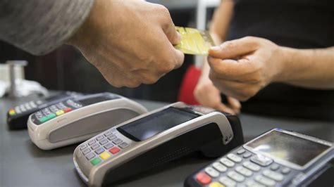 K­r­e­d­i­ ­k­a­r­t­ı­ ­f­a­i­z­l­e­r­i­n­d­e­ ­ü­s­t­ ­l­i­m­i­t­l­e­r­ ­a­r­t­t­ı­:­ ­1­ ­E­k­i­m­­d­e­n­ ­i­t­i­b­a­r­e­n­ ­g­e­ç­e­r­l­i­ ­o­l­a­c­a­k­
